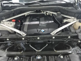 BMW X5 40I ЦЕНА ДО БЪЛГАРИЯ РЕГИСТРАЦИЯ & АВТОКРЕДИТ | Auto.bg — изображение 17 BMW X5 40I ЦЕНА ДО БЪЛГАРИЯ РЕГИСТРАЦИЯ & АВТОКРЕДИТ | Auto.bg — изображение 17