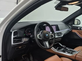 BMW X5 40I ЦЕНА ДО БЪЛГАРИЯ РЕГИСТРАЦИЯ & АВТОКРЕДИТ | Auto.bg — изображение 7 BMW X5 40I ЦЕНА ДО БЪЛГАРИЯ РЕГИСТРАЦИЯ & АВТОКРЕДИТ | Auto.bg — изображение 7