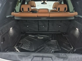 BMW X5 40I ЦЕНА ДО БЪЛГАРИЯ РЕГИСТРАЦИЯ & АВТОКРЕДИТ | Auto.bg — изображение 12 BMW X5 40I ЦЕНА ДО БЪЛГАРИЯ РЕГИСТРАЦИЯ & АВТОКРЕДИТ | Auto.bg — изображение 12