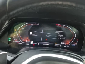 BMW X5 40I ЦЕНА ДО БЪЛГАРИЯ РЕГИСТРАЦИЯ & АВТОКРЕДИТ | Auto.bg — изображение 8 BMW X5 40I ЦЕНА ДО БЪЛГАРИЯ РЕГИСТРАЦИЯ & АВТОКРЕДИТ | Auto.bg — изображение 8