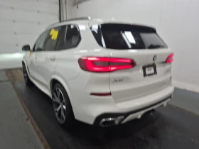 BMW X5 40I ЦЕНА ДО БЪЛГАРИЯ РЕГИСТРАЦИЯ & АВТОКРЕДИТ | Auto.bg — изображение 5 BMW X5 40I ЦЕНА ДО БЪЛГАРИЯ РЕГИСТРАЦИЯ & АВТОКРЕДИТ | Auto.bg — изображение 5