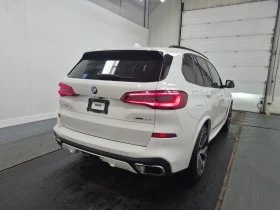 BMW X5 40I ЦЕНА ДО БЪЛГАРИЯ РЕГИСТРАЦИЯ & АВТОКРЕДИТ | Auto.bg — изображение 3 BMW X5 40I ЦЕНА ДО БЪЛГАРИЯ РЕГИСТРАЦИЯ & АВТОКРЕДИТ | Auto.bg — изображение 3