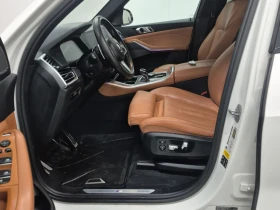 BMW X5 40I ЦЕНА ДО БЪЛГАРИЯ РЕГИСТРАЦИЯ & АВТОКРЕДИТ | Auto.bg — изображение 6 BMW X5 40I ЦЕНА ДО БЪЛГАРИЯ РЕГИСТРАЦИЯ & АВТОКРЕДИТ | Auto.bg — изображение 6