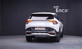 Kia Sportage 1.6 Turbo Trendy* КАМЕРА* ПОДГРЕВ* КРАЙНА ЦЕНА* | Auto.bg — изображение 4 Kia Sportage 1.6 Turbo Trendy* КАМЕРА* ПОДГРЕВ* КРАЙНА ЦЕНА* | Auto.bg — изображение 4