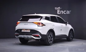 Kia Sportage 1.6 Turbo Trendy* КАМЕРА* ПОДГРЕВ* КРАЙНА ЦЕНА* | Auto.bg — изображение 3 Kia Sportage 1.6 Turbo Trendy* КАМЕРА* ПОДГРЕВ* КРАЙНА ЦЕНА* | Auto.bg — изображение 3