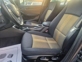 BMW X1 X DRIVE-AUTOMATIC-ПАНОРАМА-122000км | Auto.bg — изображение 7 BMW X1 X DRIVE-AUTOMATIC-ПАНОРАМА-122000км | Auto.bg — изображение 7
