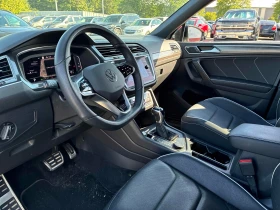 VW Tiguan * Highline R Line * CARFAX * ОПЦИЯ ЗА ФИНАНСИРАНЕ | Auto.bg — изображение 5 VW Tiguan * Highline R Line * CARFAX * ОПЦИЯ ЗА ФИНАНСИРАНЕ | Auto.bg — изображение 5