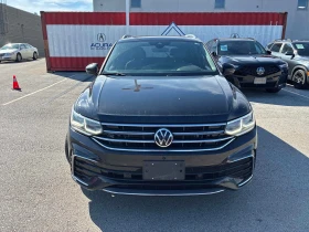 VW Tiguan * Highline R Line * CARFAX * ОПЦИЯ ЗА ФИНАНСИРАНЕ | Auto.bg — изображение 6 VW Tiguan * Highline R Line * CARFAX * ОПЦИЯ ЗА ФИНАНСИРАНЕ | Auto.bg — изображение 6