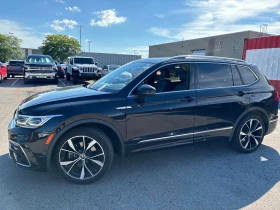 VW Tiguan * Highline R Line * CARFAX * ОПЦИЯ ЗА ФИНАНСИРАНЕ | Auto.bg — изображение 15 VW Tiguan * Highline R Line * CARFAX * ОПЦИЯ ЗА ФИНАНСИРАНЕ | Auto.bg — изображение 15