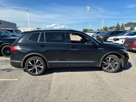 VW Tiguan * Highline R Line * CARFAX * ОПЦИЯ ЗА ФИНАНСИРАНЕ | Auto.bg — изображение 16 VW Tiguan * Highline R Line * CARFAX * ОПЦИЯ ЗА ФИНАНСИРАНЕ | Auto.bg — изображение 16
