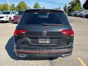 VW Tiguan * Highline R Line * CARFAX * ОПЦИЯ ЗА ФИНАНСИРАНЕ | Auto.bg — изображение 17 VW Tiguan * Highline R Line * CARFAX * ОПЦИЯ ЗА ФИНАНСИРАНЕ | Auto.bg — изображение 17