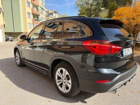 BMW X1 BMW X1 2. 0d, SPORT LINE, X-drive, 190hp - 19991 € - 61418968 4 | Car24.bg BMW X1 BMW X1 2. 0d, SPORT LINE, X-drive, 190hp - 19991 € - 61418968 4