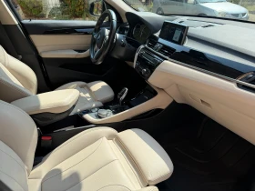 BMW X1 BMW X1 2. 0d, SPORT LINE, X-drive, 190hp | Auto.bg — изображение 9 BMW X1 BMW X1 2. 0d, SPORT LINE, X-drive, 190hp | Auto.bg — изображение 9