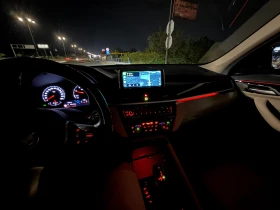 BMW X1 BMW X1 2. 0d, SPORT LINE, X-drive, 190hp | Auto.bg — изображение 12 BMW X1 BMW X1 2. 0d, SPORT LINE, X-drive, 190hp | Auto.bg — изображение 12