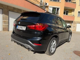 BMW X1 BMW X1 2. 0d, SPORT LINE, X-drive, 190hp - 19991 € - 61418968 3 | Car24.bg BMW X1 BMW X1 2. 0d, SPORT LINE, X-drive, 190hp - 19991 € - 61418968 3