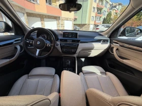 BMW X1 BMW X1 2. 0d, SPORT LINE, X-drive, 190hp - 19991 € - 61418968 15 | Car24.bg BMW X1 BMW X1 2. 0d, SPORT LINE, X-drive, 190hp - 19991 € - 61418968 15