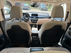 BMW X1 BMW X1 2. 0d, SPORT LINE, X-drive, 190hp | Auto.bg — изображение 11 BMW X1 BMW X1 2. 0d, SPORT LINE, X-drive, 190hp | Auto.bg — изображение 11