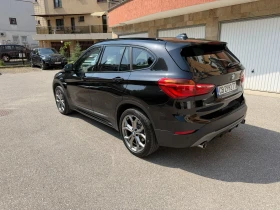 BMW X1 BMW X1 2. 0d, SPORT LINE, X-drive, 190hp | Auto.bg — изображение 5 BMW X1 BMW X1 2. 0d, SPORT LINE, X-drive, 190hp | Auto.bg — изображение 5