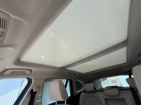BMW X1 BMW X1 2. 0d, SPORT LINE, X-drive, 190hp | Auto.bg — изображение 13 BMW X1 BMW X1 2. 0d, SPORT LINE, X-drive, 190hp | Auto.bg — изображение 13