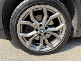 BMW X1 BMW X1 2. 0d, SPORT LINE, X-drive, 190hp | Auto.bg — изображение 15 BMW X1 BMW X1 2. 0d, SPORT LINE, X-drive, 190hp | Auto.bg — изображение 15
