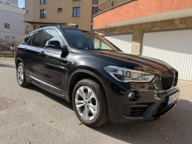 BMW X1 BMW X1 2. 0d, SPORT LINE, X-drive, 190hp - 19991 € - 61418968 2 | Car24.bg BMW X1 BMW X1 2. 0d, SPORT LINE, X-drive, 190hp - 19991 € - 61418968 2