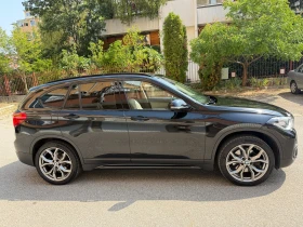 BMW X1 BMW X1 2. 0d, SPORT LINE, X-drive, 190hp | Auto.bg — изображение 3 BMW X1 BMW X1 2. 0d, SPORT LINE, X-drive, 190hp | Auto.bg — изображение 3