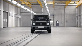 Mercedes-Benz G 400 d - 120000 € - 97787318 2 | Car24.bg Mercedes-Benz G 400 d - 120000 € - 97787318 2