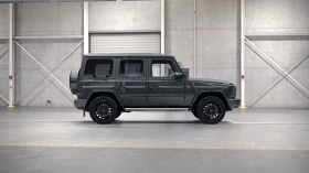 Mercedes-Benz G 400 d - 120000 € - 97787318 3 | Car24.bg Mercedes-Benz G 400 d - 120000 € - 97787318 3