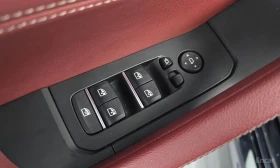 BMW X6 * xDrive40i M Sport * ЦЕНА ДО БГ | Auto.bg — изображение 14 BMW X6 * xDrive40i M Sport * ЦЕНА ДО БГ | Auto.bg — изображение 14