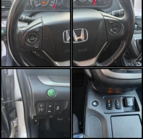 Honda Cr-v С-История Навигация Камера Подгрев Теглич - 10999 € - 17946930 10 | Car24.bg Honda Cr-v С-История Навигация Камера Подгрев Теглич - 10999 € - 17946930 10