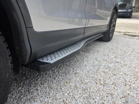Honda Cr-v С-История Навигация Камера Подгрев Теглич - 10999 € - 17946930 13 | Car24.bg Honda Cr-v С-История Навигация Камера Подгрев Теглич - 10999 € - 17946930 13