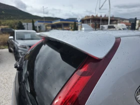 Honda Cr-v С-История Навигация Камера Подгрев Теглич - 10999 € - 17946930 14 | Car24.bg Honda Cr-v С-История Навигация Камера Подгрев Теглич - 10999 € - 17946930 14