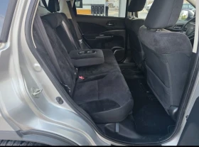 Honda Cr-v С-История Навигация Камера Подгрев Теглич - 10999 € - 17946930 8 | Car24.bg Honda Cr-v С-История Навигация Камера Подгрев Теглич - 10999 € - 17946930 8