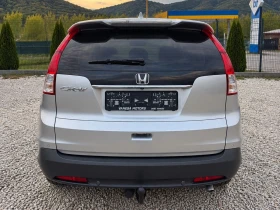 Honda Cr-v С-История Навигация Камера Подгрев Теглич - 10999 € - 17946930 5 | Car24.bg Honda Cr-v С-История Навигация Камера Подгрев Теглич - 10999 € - 17946930 5