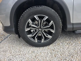 Honda Cr-v С-История Навигация Камера Подгрев Теглич - 10999 € - 17946930 12 | Car24.bg Honda Cr-v С-История Навигация Камера Подгрев Теглич - 10999 € - 17946930 12