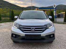 Honda Cr-v С-История Навигация Камера Подгрев Теглич - 10999 € - 17946930 2 | Car24.bg Honda Cr-v С-История Навигация Камера Подгрев Теглич - 10999 € - 17946930 2