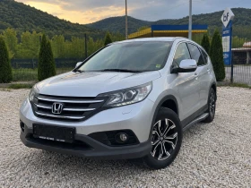 Honda Cr-v С-История Навигация Камера Подгрев Теглич - 10999 € - 17946930 3 | Car24.bg Honda Cr-v С-История Навигация Камера Подгрев Теглич - 10999 € - 17946930 3