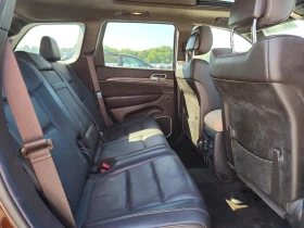 Jeep Grand cherokee SUMMIT - 3.6 - DISTRONIC - ОБДУХ - HARMAN -ПОДГРЕВ | Auto.bg — изображение 11 Jeep Grand cherokee SUMMIT - 3.6 - DISTRONIC - ОБДУХ - HARMAN -ПОДГРЕВ | Auto.bg — изображение 11