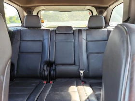 Jeep Grand cherokee SUMMIT - 3.6 - DISTRONIC - ОБДУХ - HARMAN -ПОДГРЕВ | Auto.bg — изображение 10 Jeep Grand cherokee SUMMIT - 3.6 - DISTRONIC - ОБДУХ - HARMAN -ПОДГРЕВ | Auto.bg — изображение 10