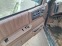 Обява за продажба на Chevrolet Blazer 4.3, ЗА ЧАСТИ ~1 000 лв. - изображение 5