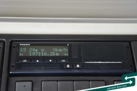 Volvo Fh SZM26124 | Auto.bg — изображение 13 Volvo Fh SZM26124 | Auto.bg — изображение 13
