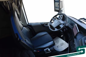Volvo Fh SZM26124 | Auto.bg — изображение 6 Volvo Fh SZM26124 | Auto.bg — изображение 6