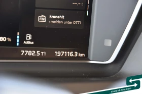 Volvo Fh SZM26124 | Auto.bg — изображение 15 Volvo Fh SZM26124 | Auto.bg — изображение 15