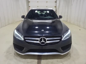 Mercedes-Benz C 300 * CARFAX * АВТО КРЕДИТ * ЦЕНА ДО БГ! - Car24.bg Mercedes-Benz C 300 * CARFAX * АВТО КРЕДИТ * ЦЕНА ДО БГ!