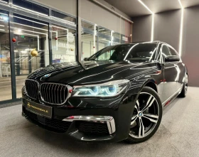 BMW 740 Long* Sky Lounge* M Paket* Leasing - 45900 лв. / 23468.30 € - 71892405 3 | Car24.bg BMW 740 Long* Sky Lounge* M Paket* Leasing - 45900 лв. / 23468.30 € - 71892405 3