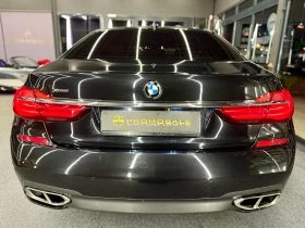 BMW 740 Long* Sky Lounge* M Paket* Leasing - 45900 лв. / 23468.30 € - 71892405 5 | Car24.bg BMW 740 Long* Sky Lounge* M Paket* Leasing - 45900 лв. / 23468.30 € - 71892405 5