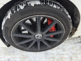 Mercedes-Benz S 63 AMG 2016 * MAСАЖИ * ТЕЛЕВИЗОРИ * ВСИЧКИ ЕКСТРИ * - 32890 € / 64327.25 лв. - 63635107 6 | Car24.bg Mercedes-Benz S 63 AMG 2016 * MAСАЖИ * ТЕЛЕВИЗОРИ * ВСИЧКИ ЕКСТРИ * - 32890 € / 64327.25 лв. - 63635107 6