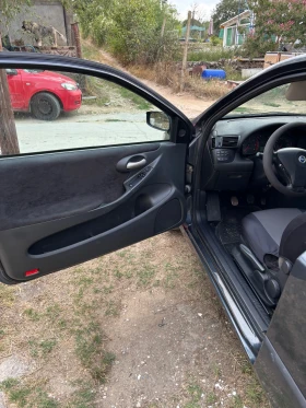 Fiat Stilo - 1300 € / 2542.58 лв. - 80462990 6 | Car24.bg Fiat Stilo - 1300 € / 2542.58 лв. - 80462990 6