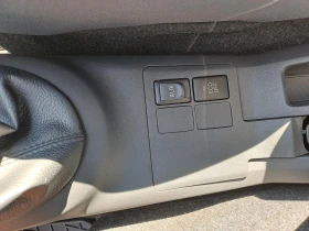 Toyota Yaris - 4040 € / 7901.55 лв. - 66148381 9 | Car24.bg Toyota Yaris - 4040 € / 7901.55 лв. - 66148381 9