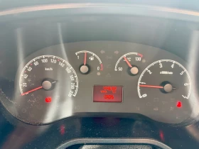 Opel Combo 1.3 Multijet 90k - 5499 € / 10755.11 лв. - 71843657 6 | Car24.bg Opel Combo 1.3 Multijet 90k - 5499 € / 10755.11 лв. - 71843657 6